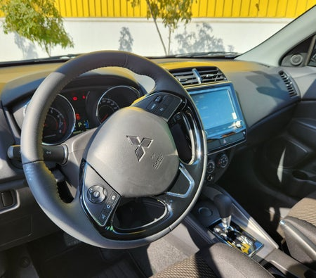 Mitsubishi_ASX_2024_27296_27296 (1)