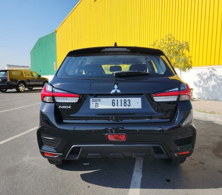 Mitsubishi_ASX_2024_27296_27296 (2)