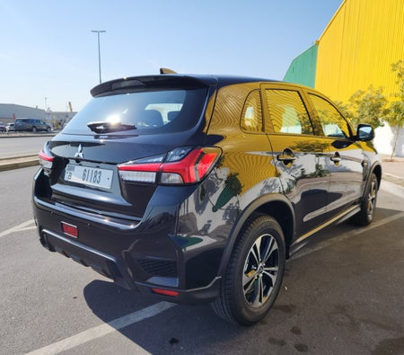 Mitsubishi_ASX_2024_27296_27296 (3)