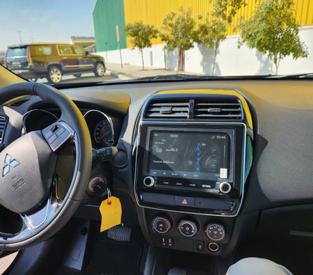 Mitsubishi_ASX_2024_27296_27296