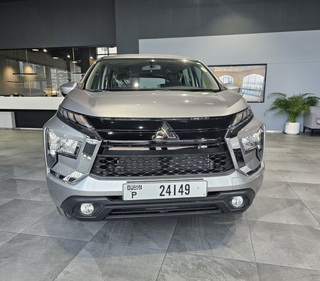Mitsubishi_Xpander_2025_38609_38 (1)