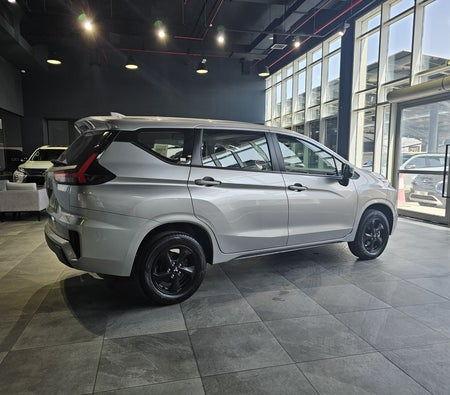 Mitsubishi_Xpander_2025_38609_38 (2)