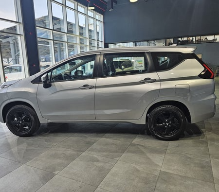 Mitsubishi_Xpander_2025_38609_38 (3)
