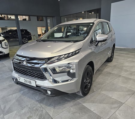 Mitsubishi_Xpander_2025_38609_38 (4)