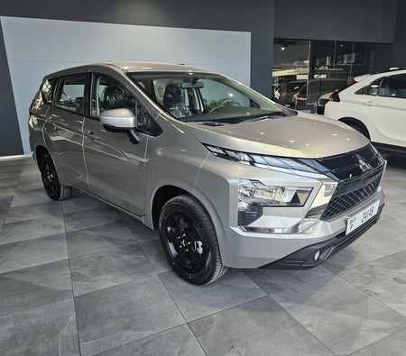 Mitsubishi_Xpander_2025_38609_38