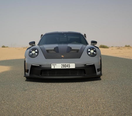 Porsche_911-GT3-RS_2024_39343_39 (1)