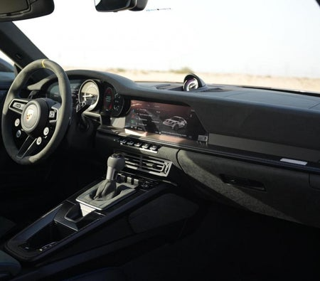 Porsche_911-GT3-RS_2024_39343_39 (2)