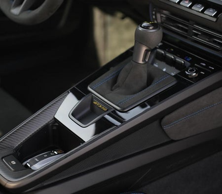 Porsche_911-GT3-RS_2024_39343_39 (3)