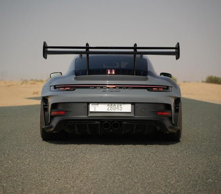 Porsche_911-GT3-RS_2024_39343_39 (4)