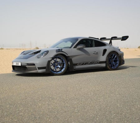 Porsche_911-GT3-RS_2024_39343_39