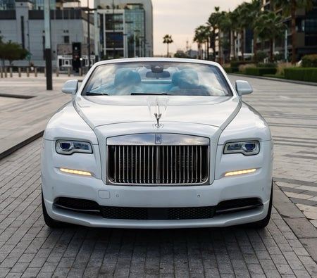 Rolls-Royce_Dawn_2020_38241_3824