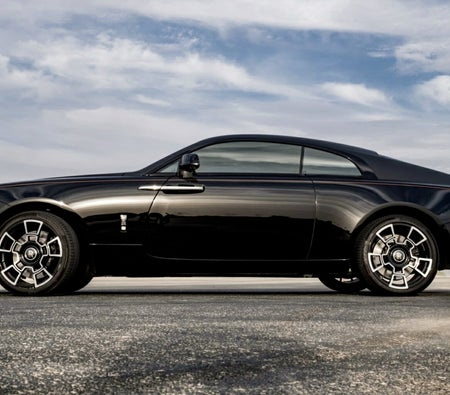 Rolls-Royce_Wraith-Black-Badge_2 (2)