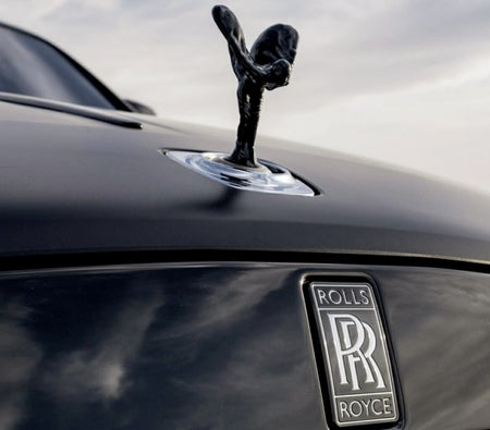 Rolls-Royce_Wraith-Black-Badge_2 (3)