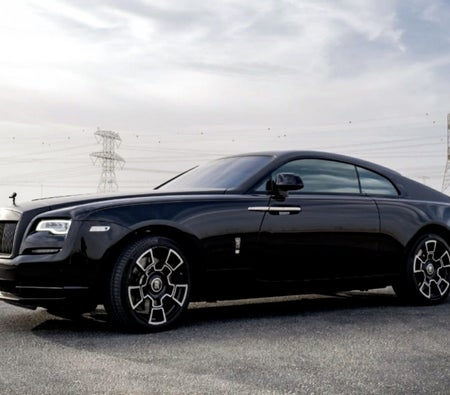 Rolls-Royce_Wraith-Black-Badge_2