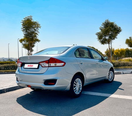 Suzuki-Ciaz-2024_25835_186785581