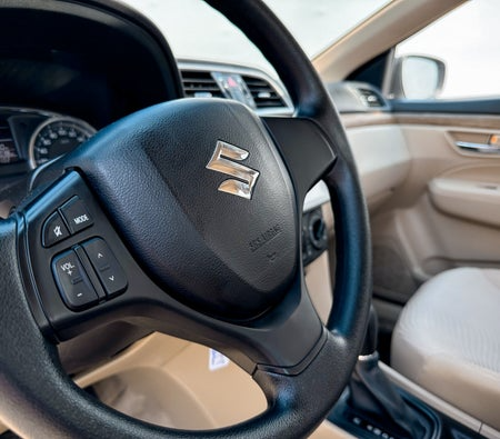 Suzuki-Ciaz-2024_25835_186788208