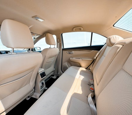 Suzuki-Ciaz-2024_25835_186789558