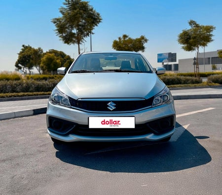 Suzuki-Ciaz-2024_25835_326428219
