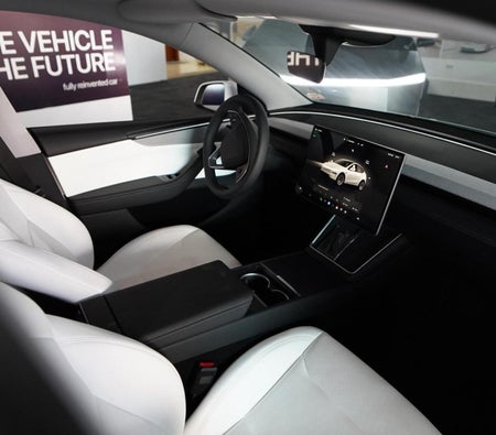 Tesla_Model-Y_2025_39557_39557_3 (1)