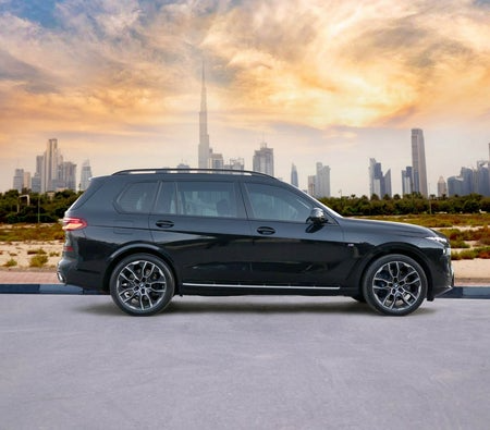 BMW-X7-M-Kit-2023_27336_26476344