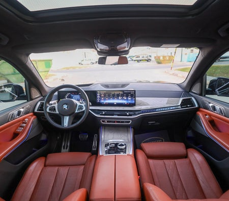 BMW-X7-M-Kit-2023_27336_26476362