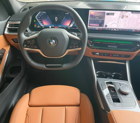BMW_318i_2025_40063_40063_333827