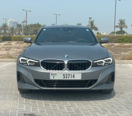 BMW_318i_2025_40063_40063_333838