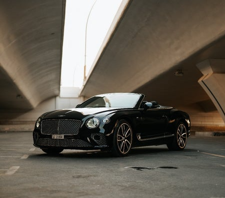 Bentley-Continental-GTC-2023_387 (1)