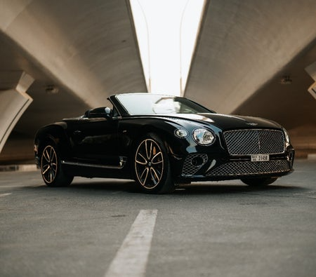 Bentley-Continental-GTC-2023_387 (2)