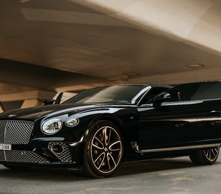 Bentley-Continental-GTC-2023_387 (3)