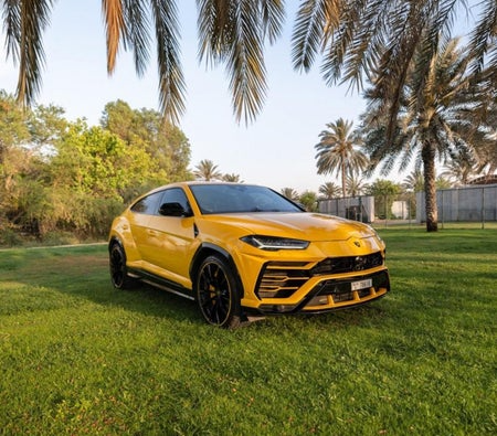 Lamborghini-Urus-2021_39478_3242 (1)