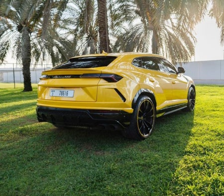 Lamborghini-Urus-2021_39478_3242 (2)