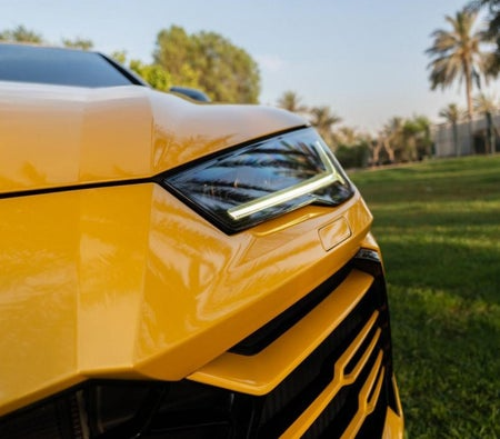 Lamborghini-Urus-2021_39478_3242 (3)