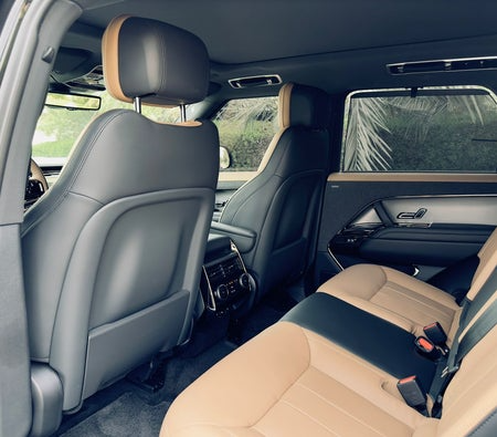 Land-Rover_Range-Rover-Sport_202 (1)