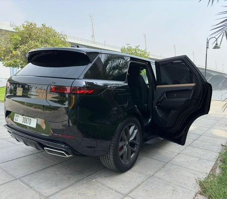 Land-Rover_Range-Rover-Sport_202 (2)