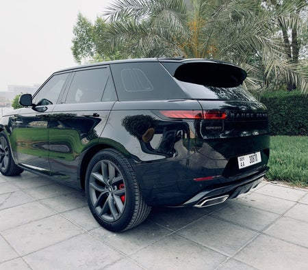 Land-Rover_Range-Rover-Sport_202 (3)