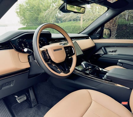 Land-Rover_Range-Rover-Sport_202