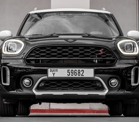 Mini-Cooper-Countryman-2022_1451 (1)