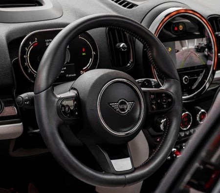 Mini-Cooper-Countryman-2022_1451 (2)