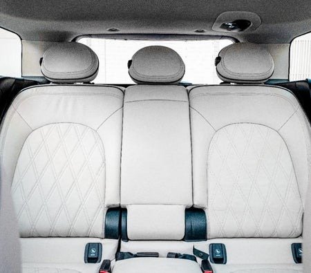 Mini-Cooper-Countryman-2022_1451 (3)