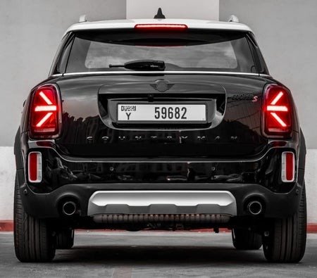 Mini-Cooper-Countryman-2022_1451 (4)
