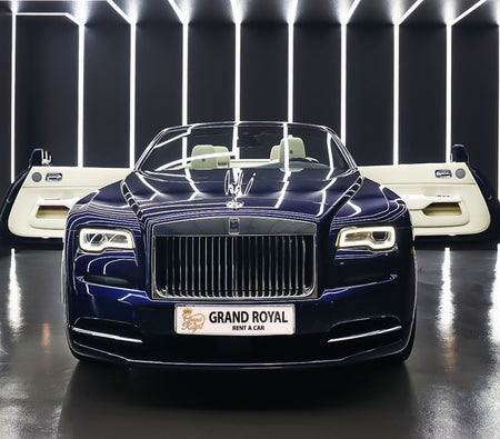 Rolls-Royce_Dawn_2020_14792_1479 (1)