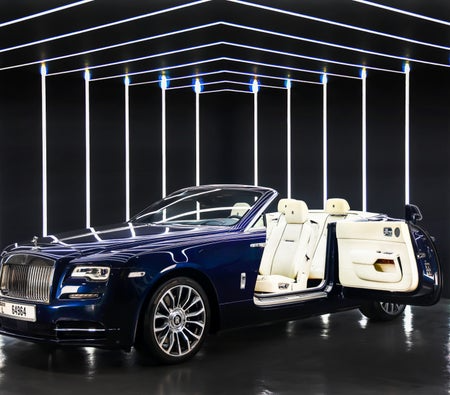 Rolls-Royce_Dawn_2020_14792_1479