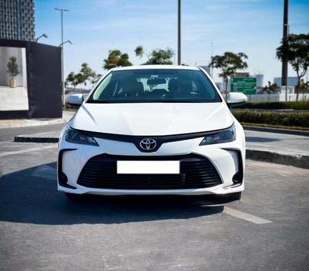 Toyota_Corolla_2024_21270_21270 (1)