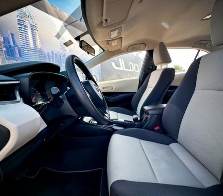 Toyota_Corolla_2024_21270_21270 (2)