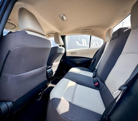 Toyota_Corolla_2024_21270_21270 (3)