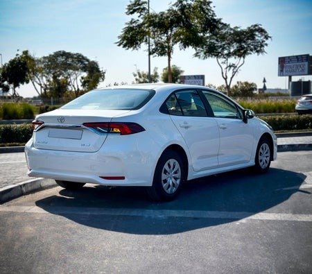 Toyota_Corolla_2024_21270_21270 (4)
