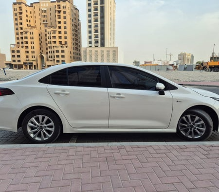 Toyota_Corolla_2025_40104_40104 (1)