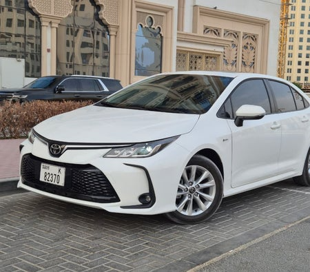 Toyota_Corolla_2025_40104_40104 (2)