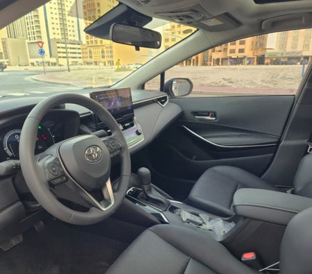 Toyota_Corolla_2025_40104_40104